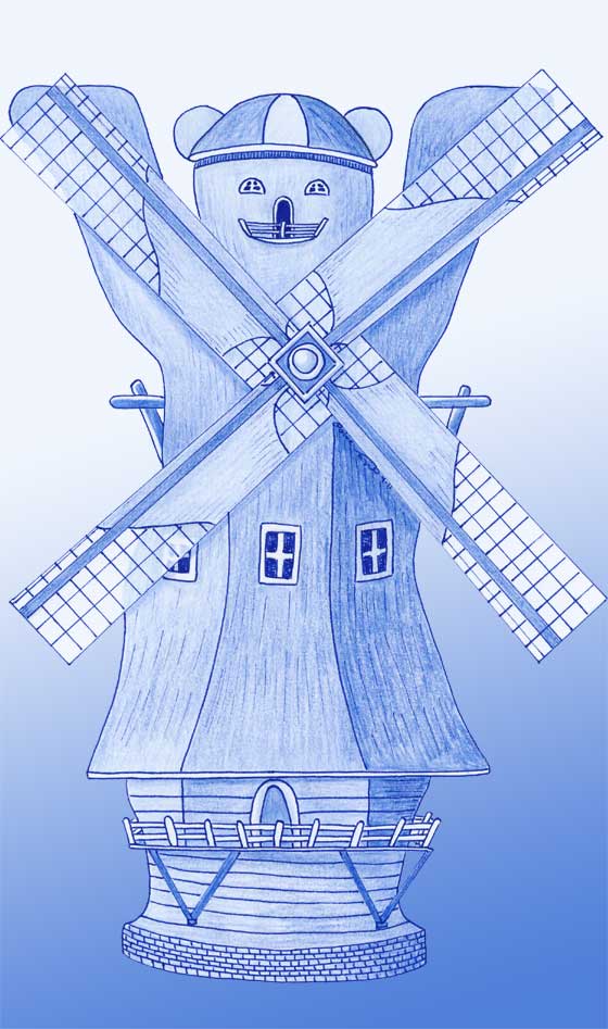 BB-Molen-Baer