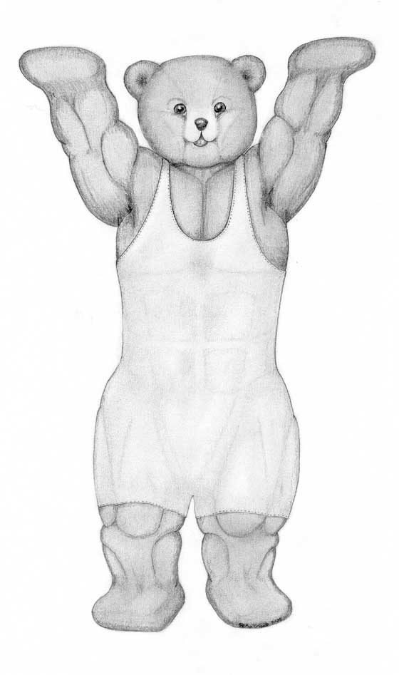 BB Buddy-builder
