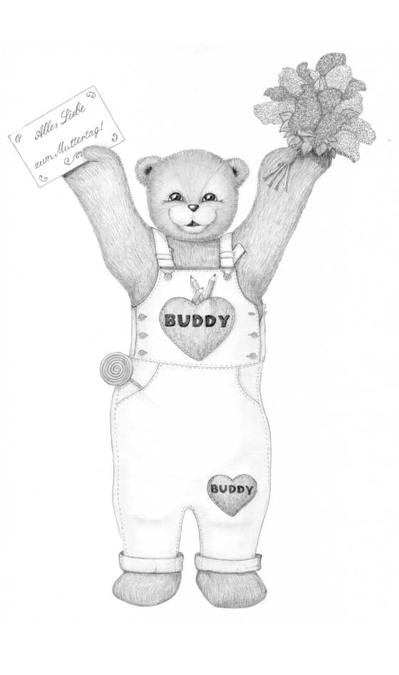 BB Mothers-Day-Buddy