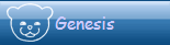 Genesis