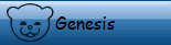 Genesis