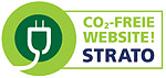 Mehr Info ber co2-freies Webhosting